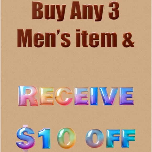 Polo by Ralph Lauren Rainbow Embroidered Logo White Custom Slim Fit XXL shirt - Picture 9 of 9